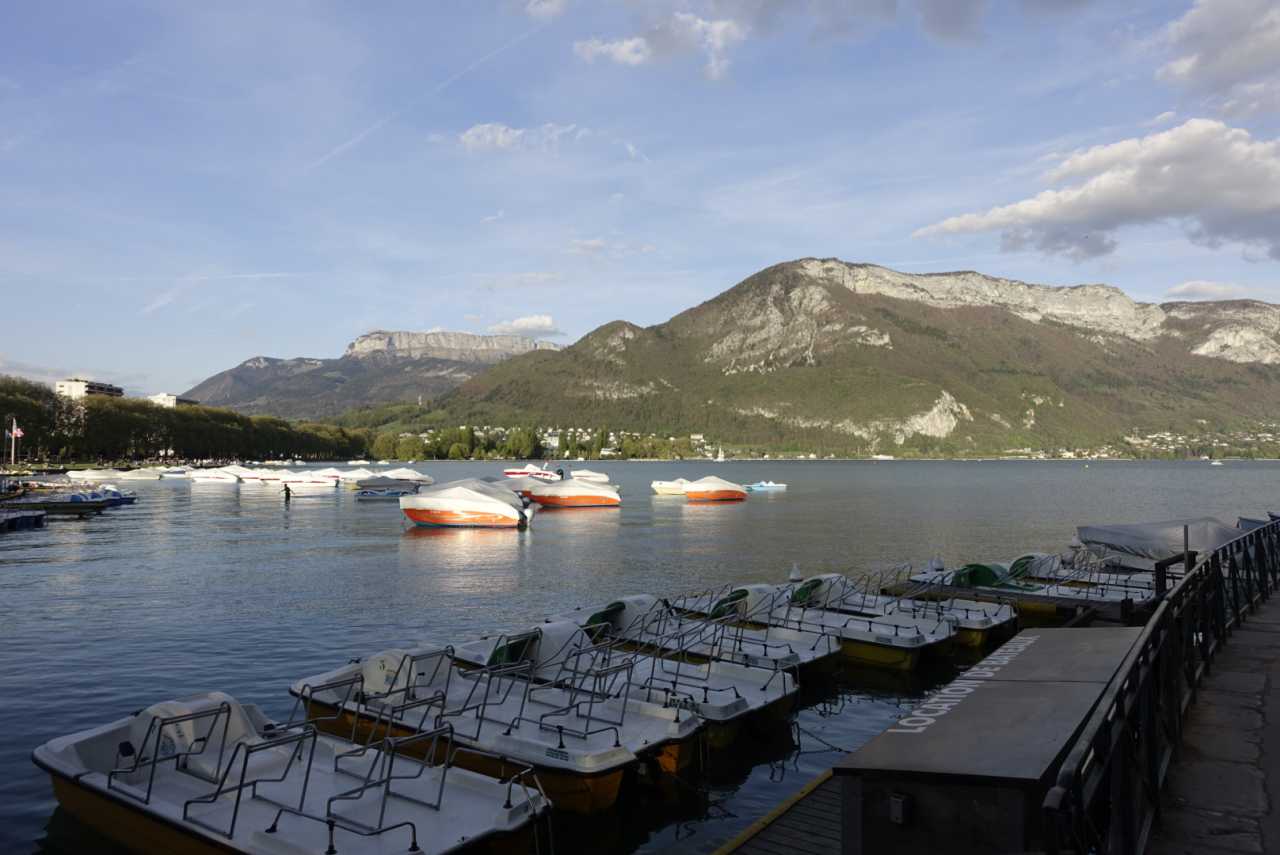 68808566-1AC8-4D1E-A839-8F8FB0AE0854