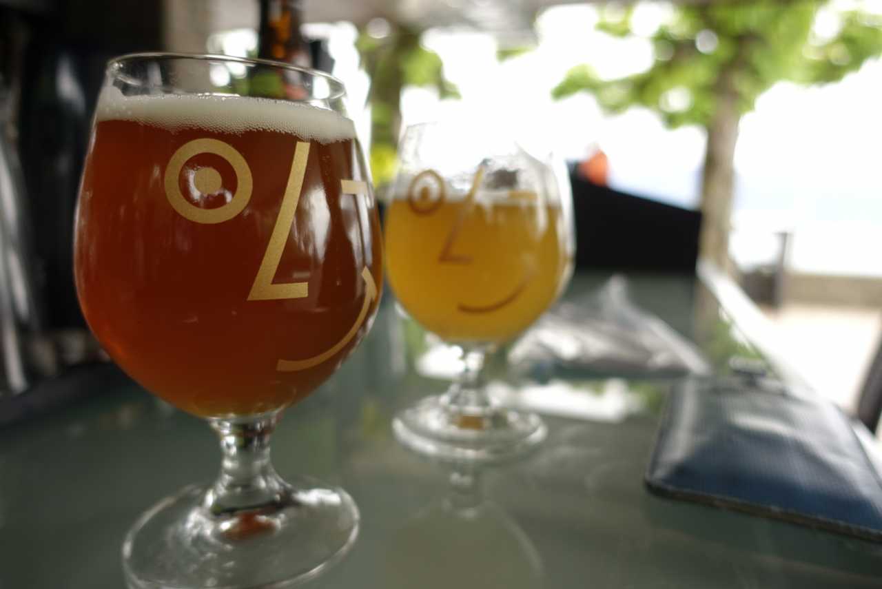 CAA60F8B-AA07-4271-A618-A9C5A8754B33