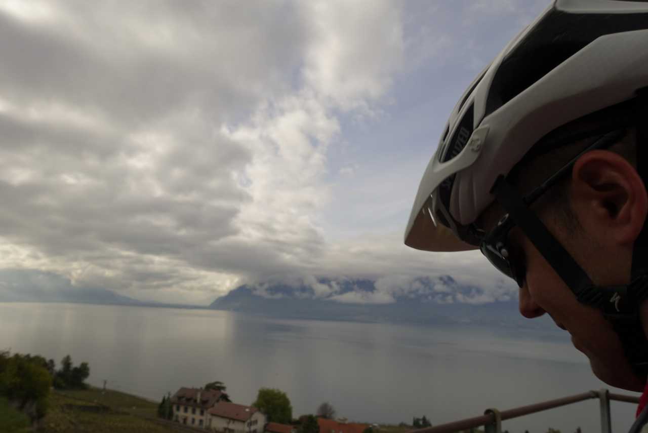 FC74BB6C-6158-4086-8FA2-0E3DC49613E9