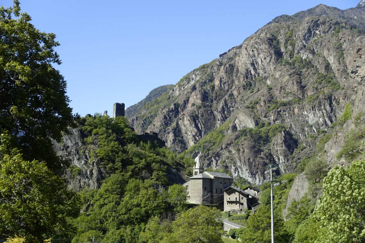 20619B0E-9676-4F3E-9272-EDDBE2DE74B8