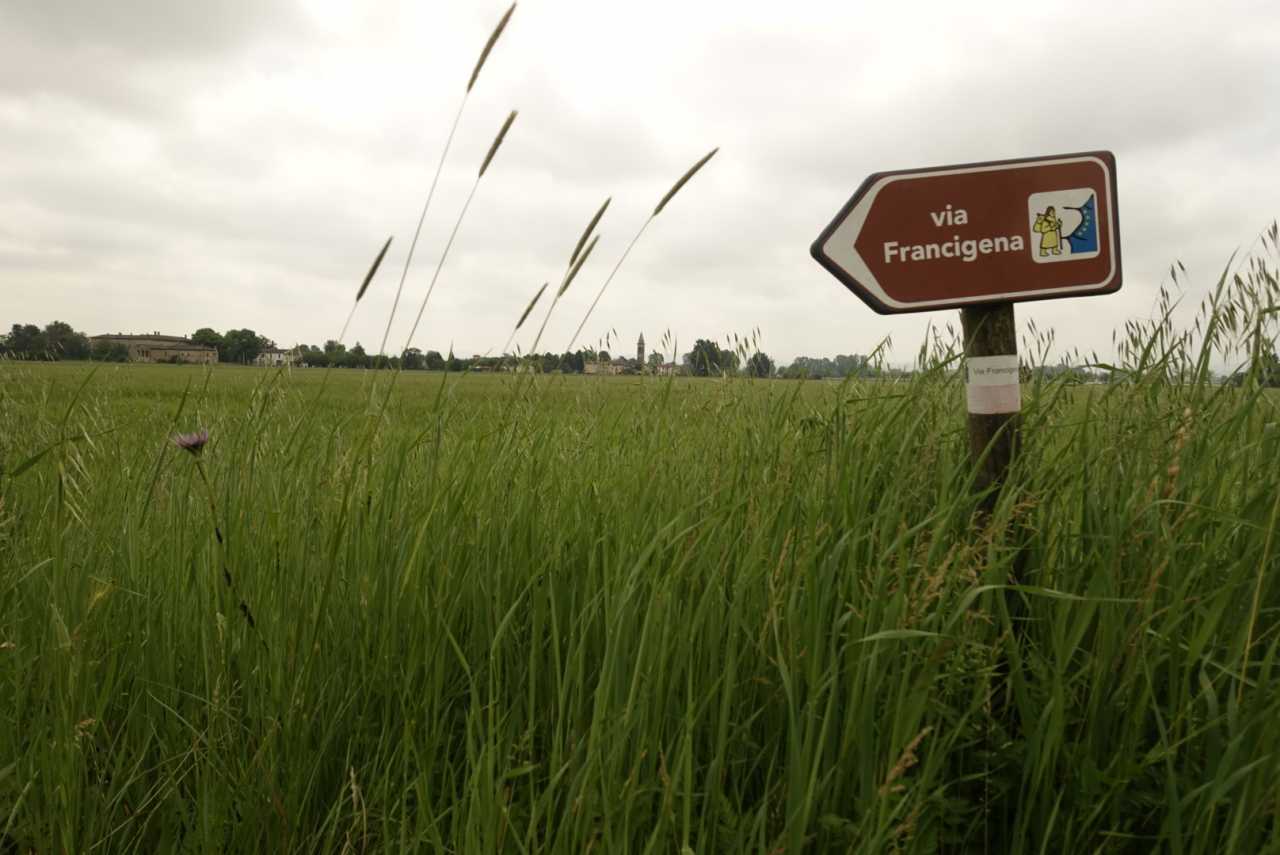 A83049CB-E6A7-46B3-B33D-A500AF62FD66