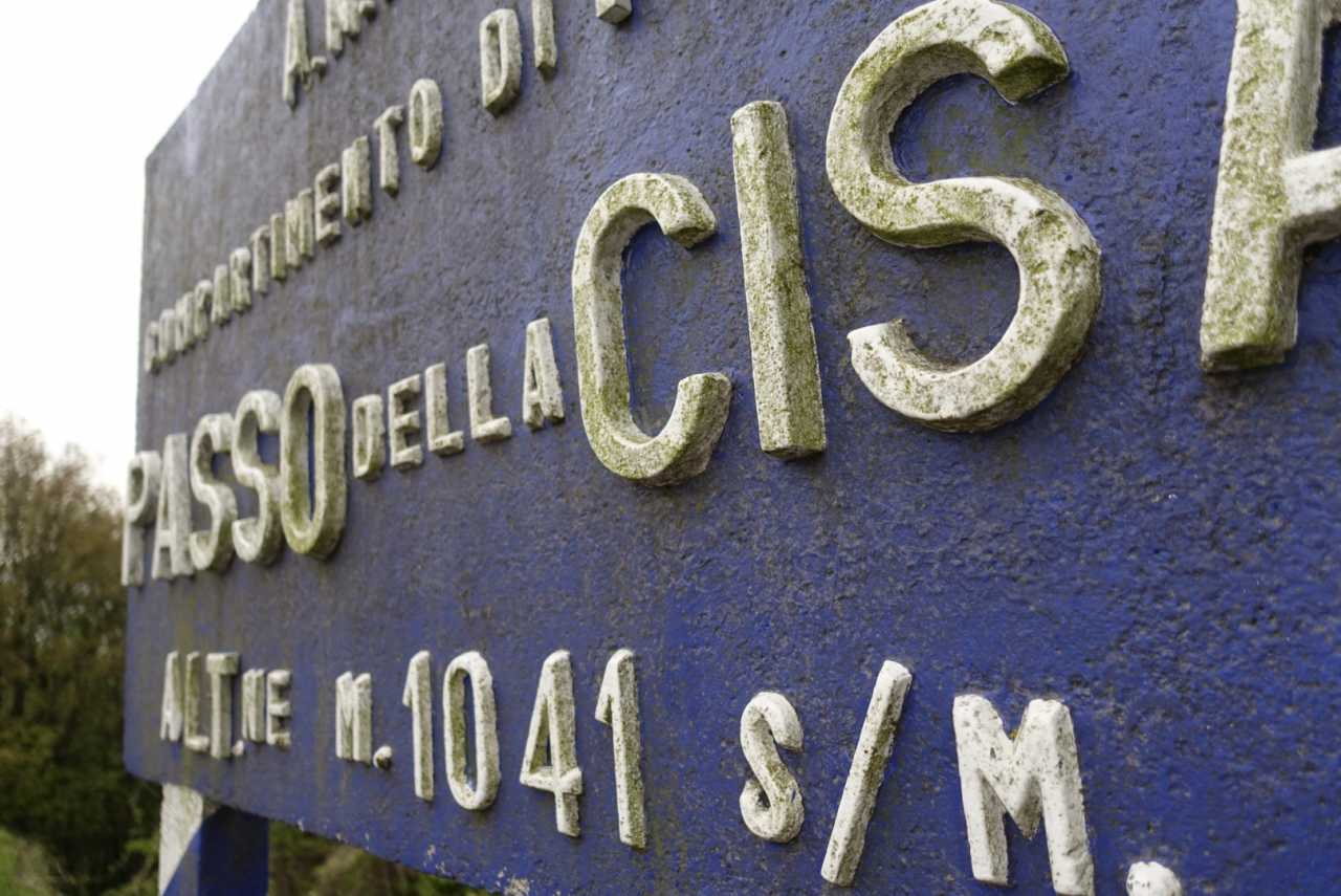 AD9648F1-C44D-44CA-B58C-3BF690F049F7