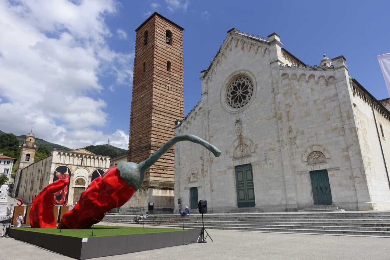 561C4B8F-6F64-42F1-805C-ED5AC4C8AB55