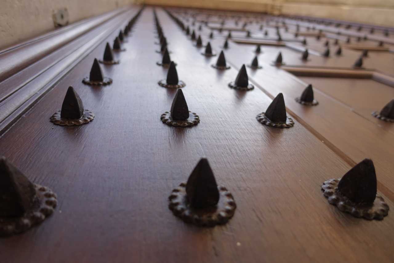 3FE769FB-99A8-4B6F-A92E-540FB47209D7