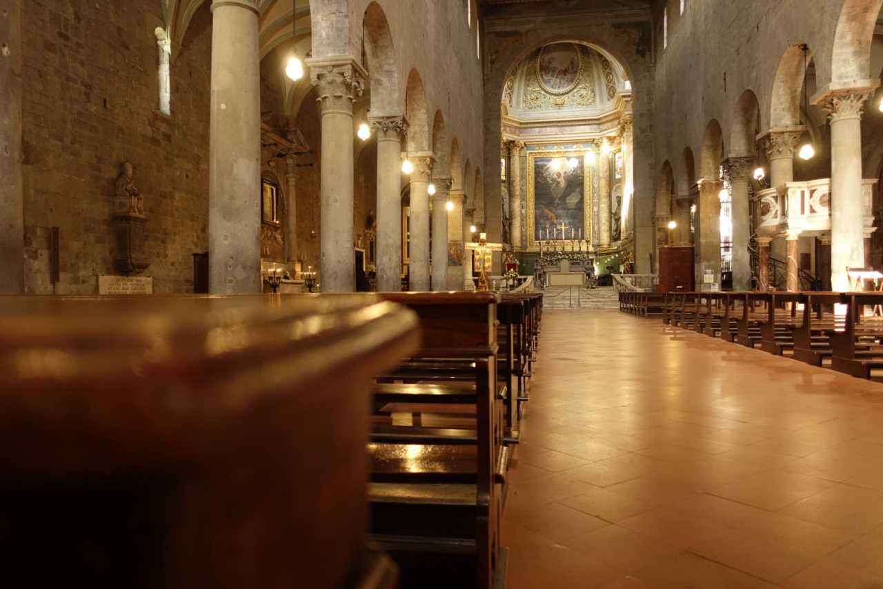 0A74BAD4-5FD3-42A9-A7B6-839CCA55B632