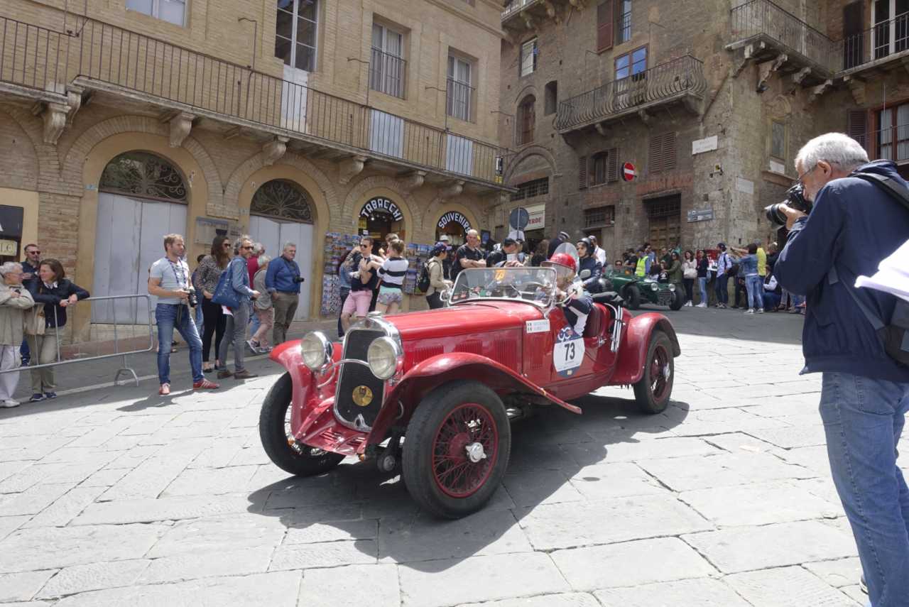 2942AA5A-5BCC-4763-8E19-995495585208