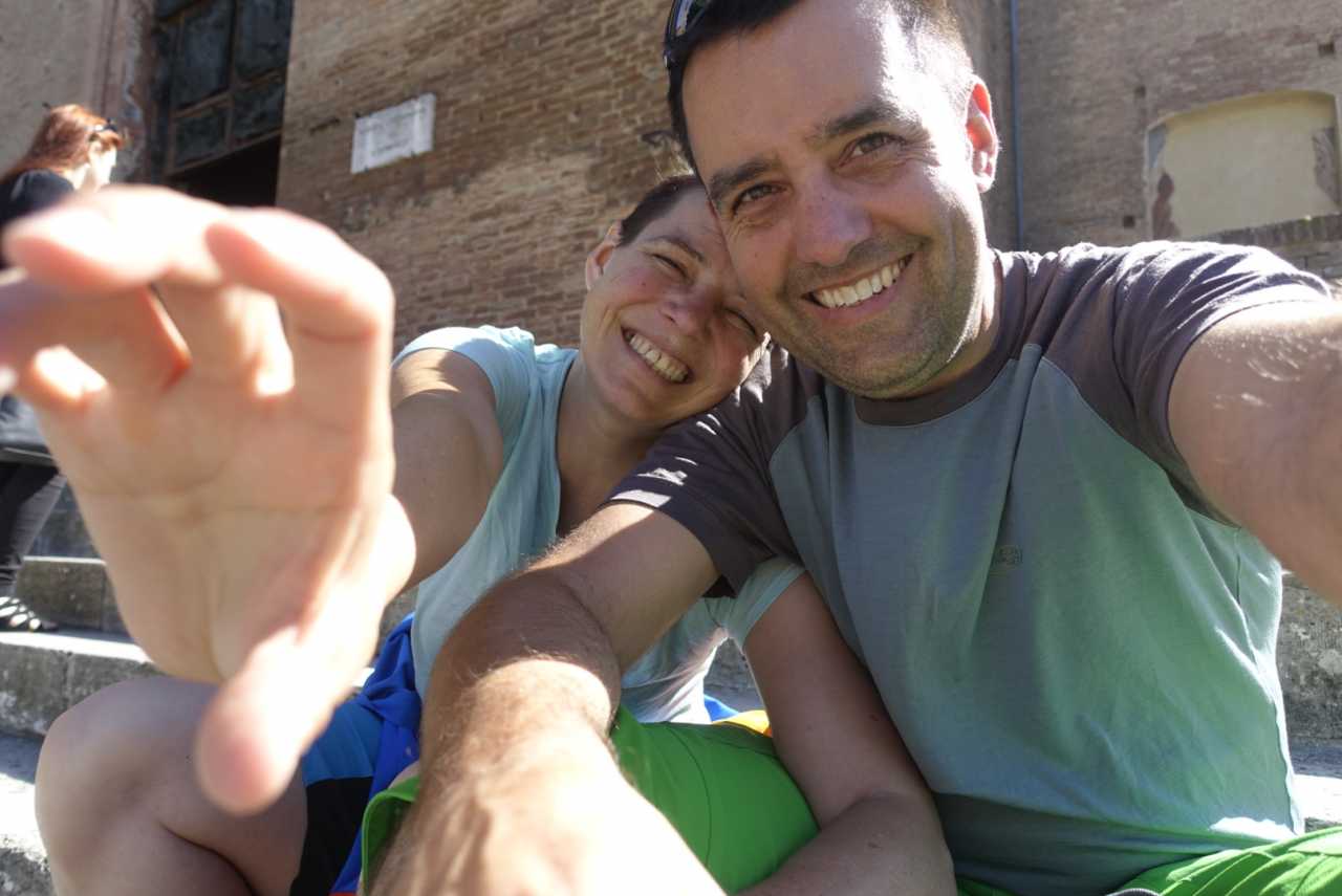 FF386356-60DF-4183-90C4-DA2ABA9CAF9A