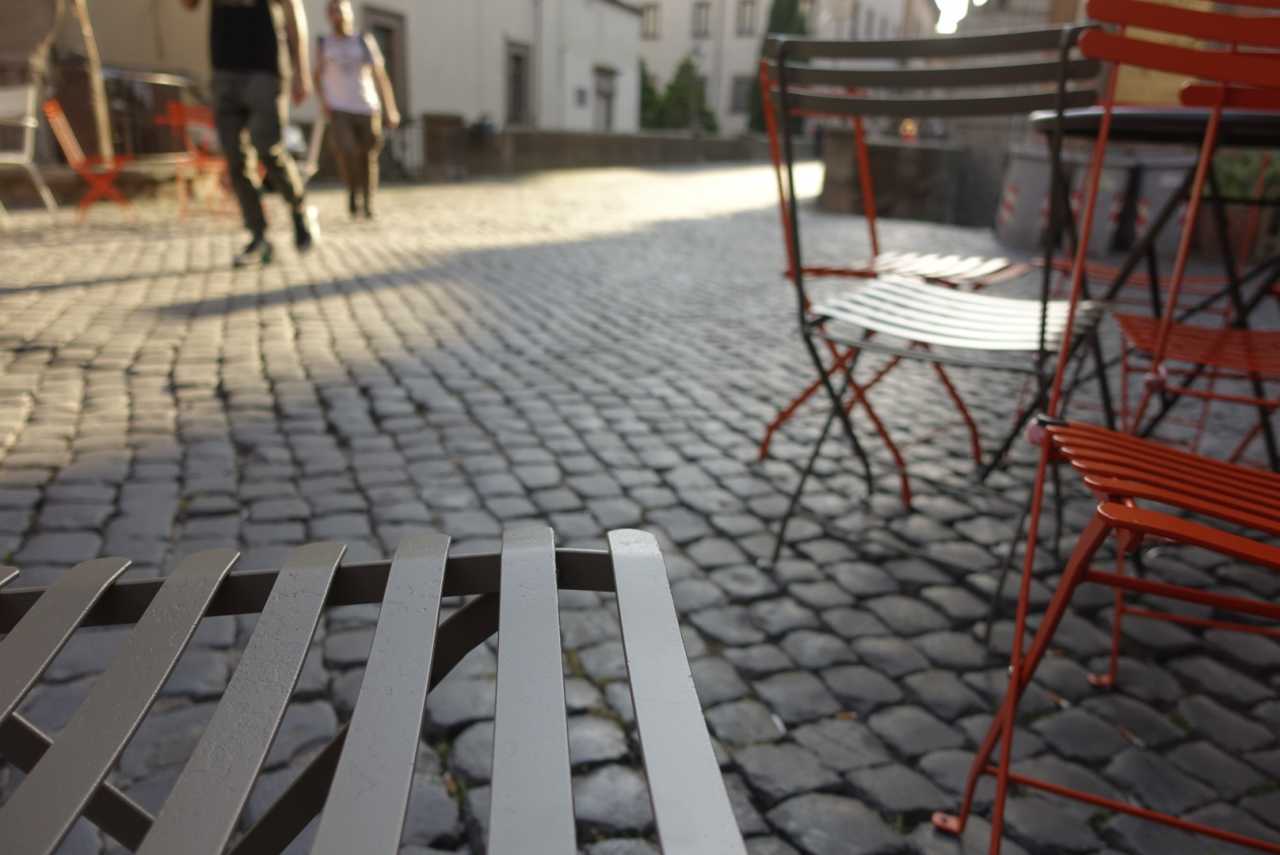 D14A7BB9-A124-4ADC-90C3-4C9964A2A3ED