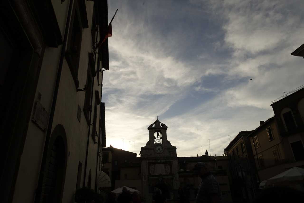 13CC1A06-BBEC-4DE4-B12C-0B40A198E322