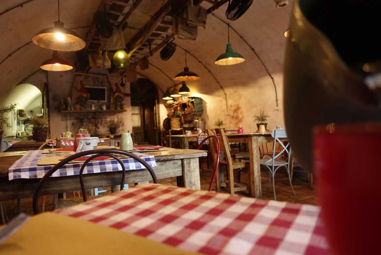 DA96D15E-A286-42F0-87EB-36F13F137FB8