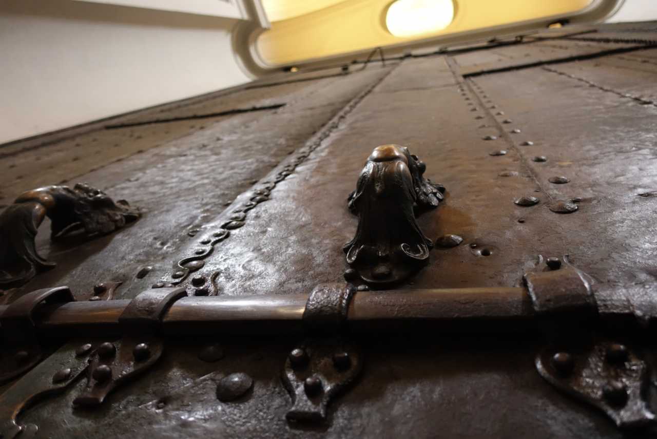 D2E767A5-A404-413B-9F42-E3A6C27775FC