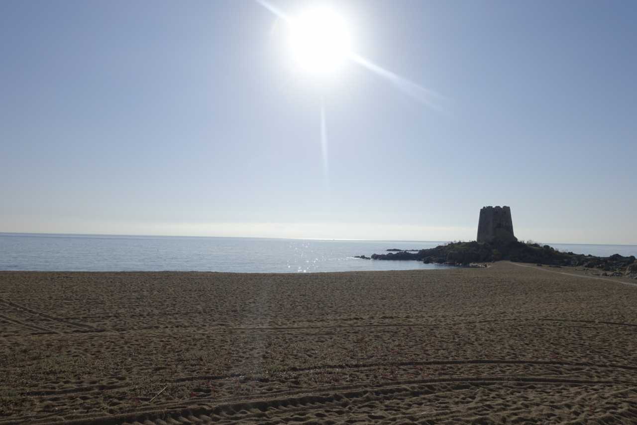 8D5CECE4-9D8F-4E66-B866-18E3B4CECD86