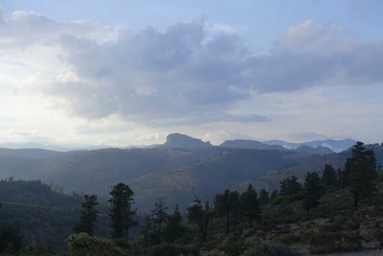 E4AE18FB-C0E8-4D11-A91C-B8D60AF7C786