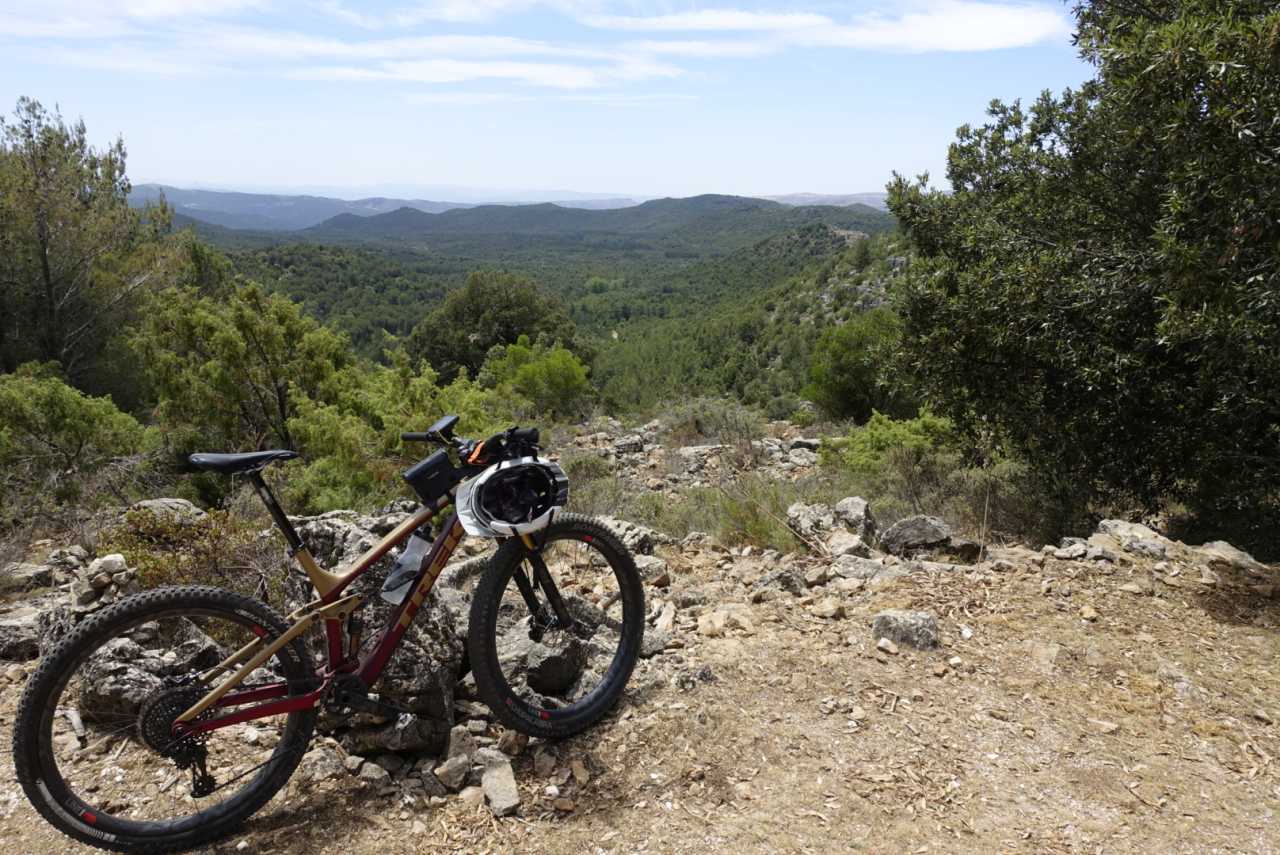 5FF08EE8-3FE2-4B2C-BD2C-0E747333221_20170607-195950_1