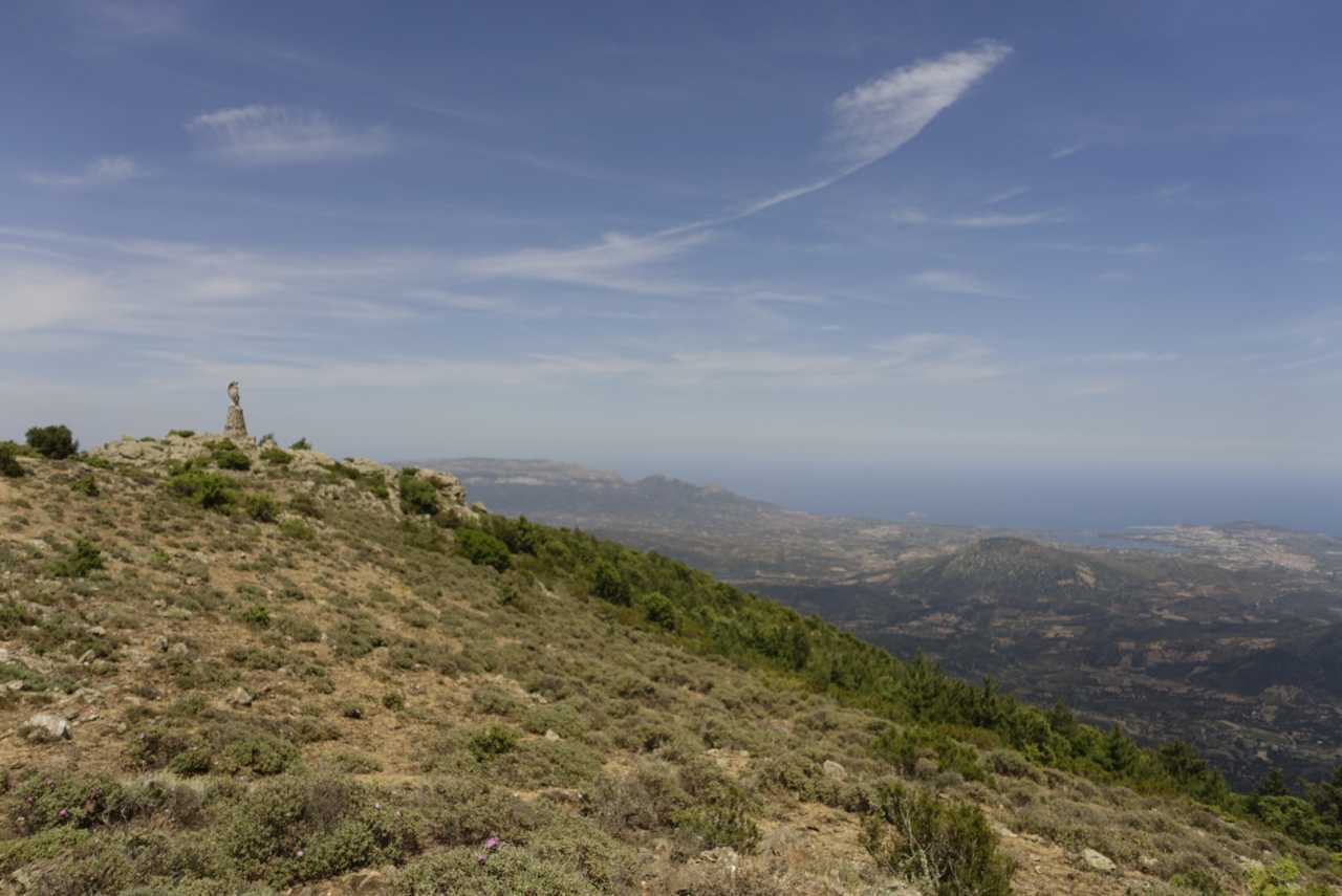 2DDA3938-371B-47C4-BB65-0B1BAD1CB610