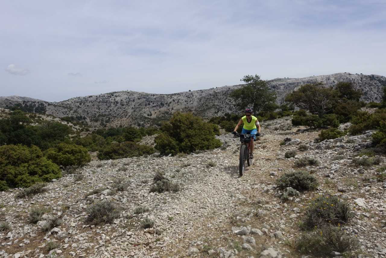 1CFE2441-D24F-4E71-8FB0-3DAFCAB5E48C