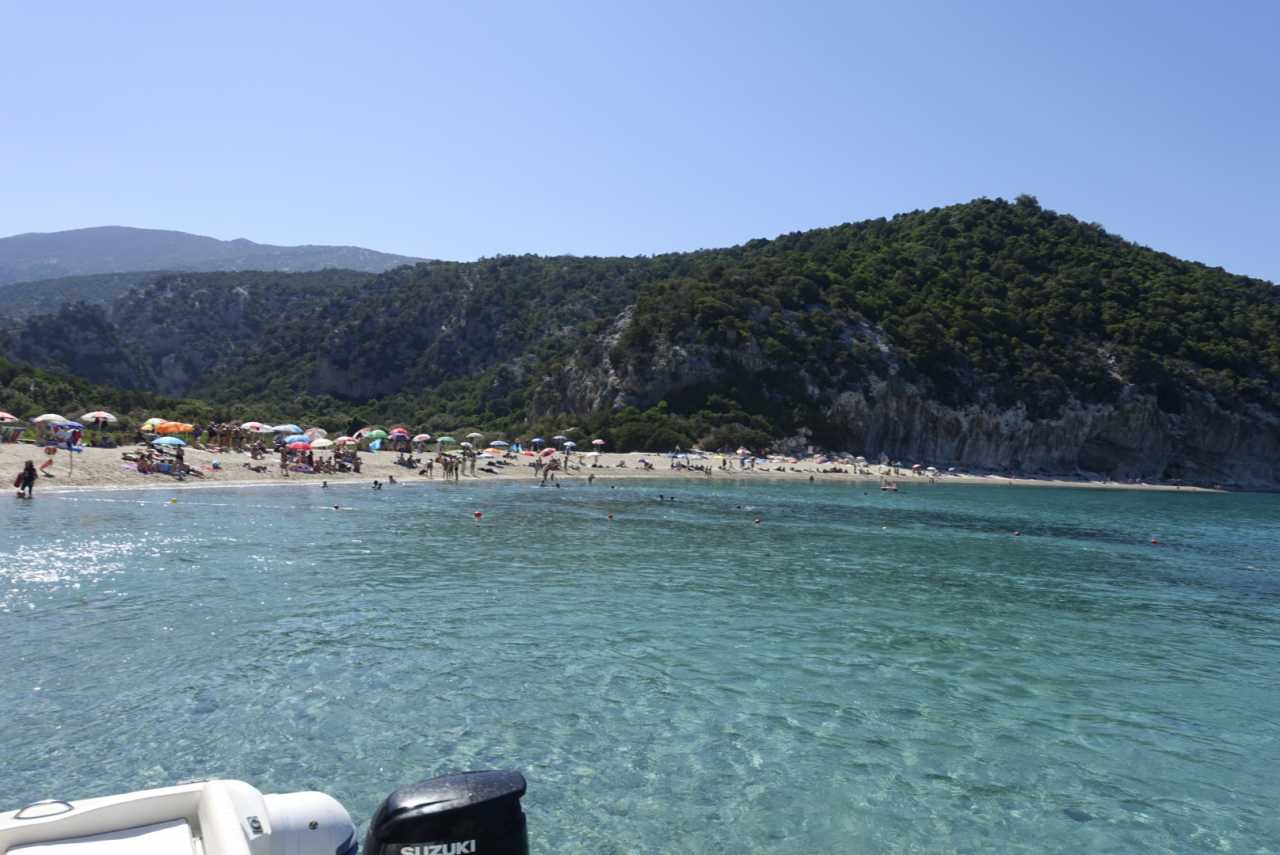 00361582-2F10-4247-AE76-B54F9A60275B