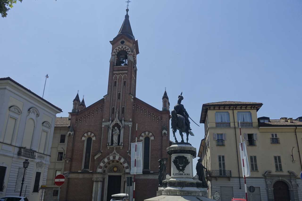 E3CE944B-01E4-4189-A647-2E2ADBB0392F